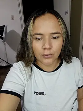 mandy-moore online show from May 3, 2026, 3:56 am