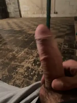 Daddylongdik59 online show from March 8, 2025, 3:17 am