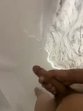 Daddylongdik59 online show from March 10, 2025, 12:04 pm