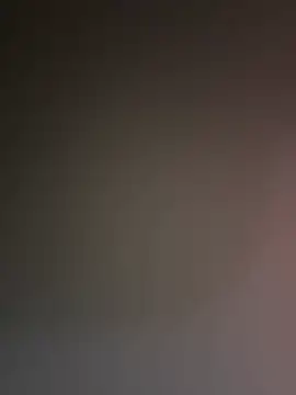 Daddylongdik59 online show from March 22, 2025, 4:35 am