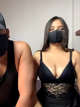 Snapshot of etihotyy chatting on September 19, 2025, 8:16 am etihotyy online show from September 19, 2025, 8:16 am