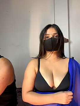 Snapshot of etihotyy chatting on September 26, 2025, 7:01 am etihotyy online show from September 26, 2025, 7:01 am