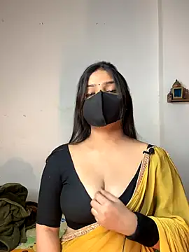 Snapshot of etihotyy chatting on October 16, 2025, 7:09 am etihotyy online show from October 16, 2025, 7:09 am