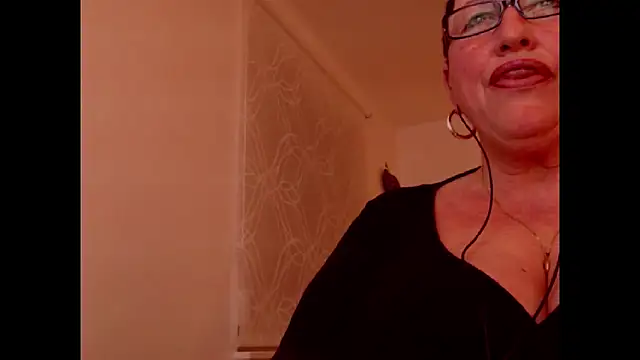 Snapshot of conny99 chatting on January 25, 2025, 8:31 pm conny99 online show from January 25, 2025, 8:31 pm