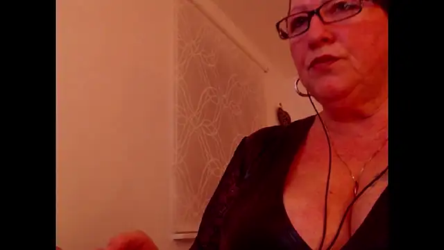Snapshot of conny99 chatting on February 8, 2025, 9:04 pm conny99 online show from February 8, 2025, 9:04 pm