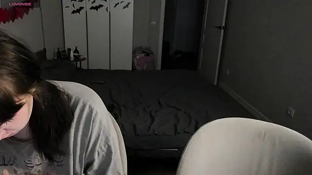 Snapshot of JayMollyy chatting on July 21, 2026, 4:20 pm JayMollyy online show from July 21, 2026, 4:20 pm