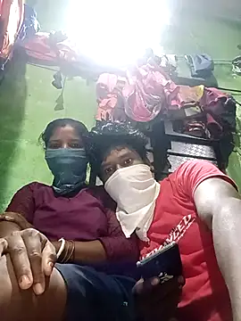 sumita440 online show from March 9, 2025, 12:42 am