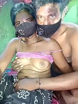 sumita440 online show from March 10, 2025, 9:32 am