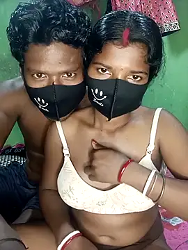 sumita440 online show from March 12, 2025, 2:56 pm