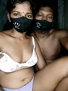 sumita440 online show from September 9, 2025, 5:12 pm