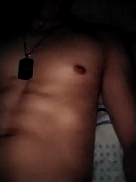 DeFut xxx online show from March 19, 2025, 4:57 am