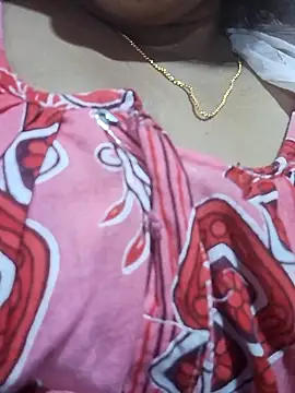 sexy   indian online show from October 21, 2025, 4:08 pm