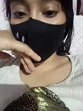 sexy   indian online show from October 28, 2025, 1:36 pm