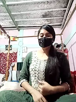 sexy   indian online show from October 29, 2025, 7:32 am