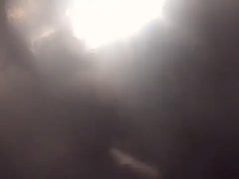 dxmiian online show from December 18, 2025, 6:47 pm