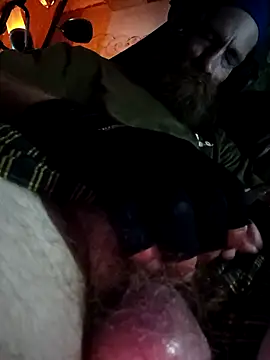 SirJonBradley online show from September 18, 2025, 10:45 pm