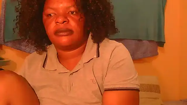 ebony rose11 online show from September 8, 2025, 5:56 pm