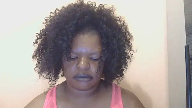 ebony rose11 online show from September 11, 2025, 12:27 pm
