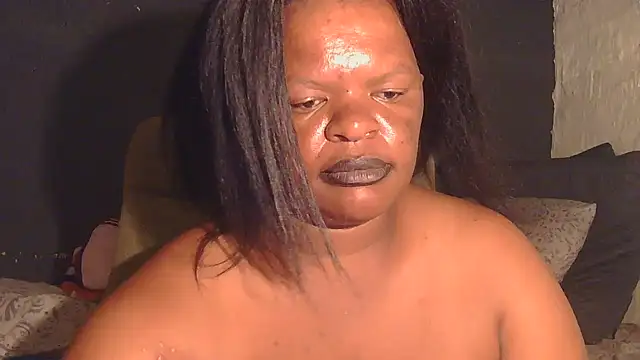 ebony rose11 online show from February 6, 2026, 5:27 pm