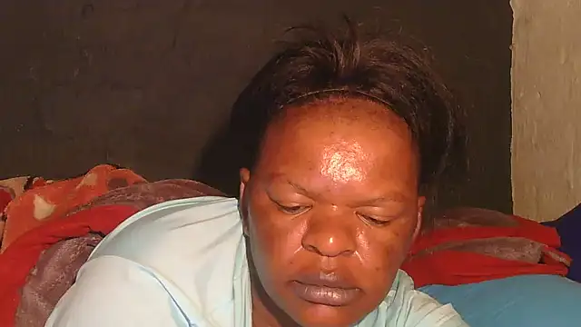 Snapshot of ebony_rose11 chatting on February 14, 2026, 1:57 am ebony rose11 online show from February 14, 2026, 1:57 am