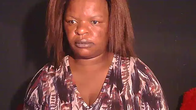 Snapshot of ebony_rose11 chatting on February 15, 2026, 3:14 am ebony rose11 online show from February 15, 2026, 3:14 am