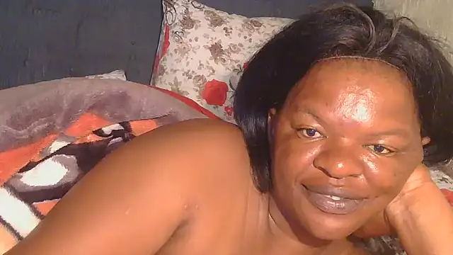 Snapshot of ebony_rose11 chatting on February 23, 2026, 4:54 am ebony rose11 online show from February 23, 2026, 4:54 am