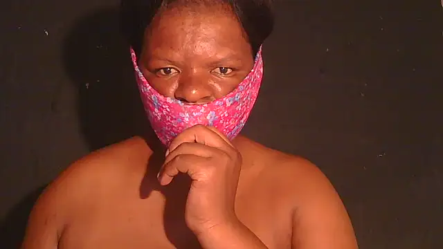 Snapshot of ebony_rose11 chatting on February 23, 2026, 8:28 pm ebony rose11 online show from February 23, 2026, 8:28 pm