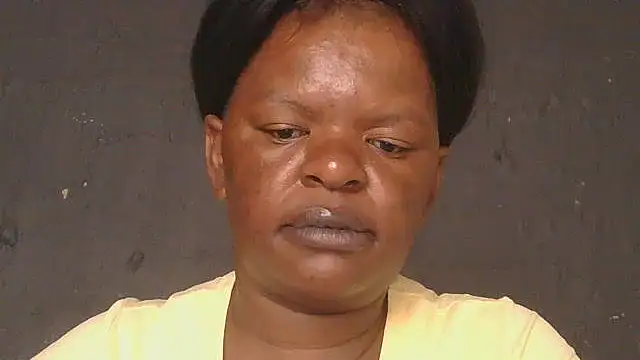 Snapshot of ebony_rose11 chatting on February 25, 2026, 10:14 am ebony rose11 online show from February 25, 2026, 10:14 am