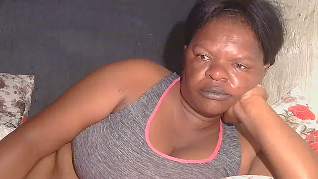 Snapshot of ebony_rose11 chatting on February 27, 2026, 9:59 pm ebony rose11 online show from February 27, 2026, 9:59 pm