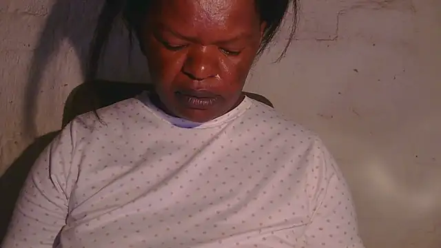 Snapshot of ebony_rose11 chatting on March 1, 2026, 5:53 am ebony rose11 online show from March 1, 2026, 5:53 am