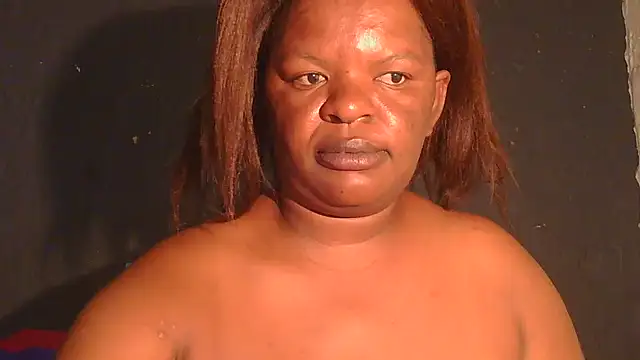 Snapshot of ebony_rose11 chatting on March 5, 2026, 3:30 pm ebony rose11 online show from March 5, 2026, 3:30 pm