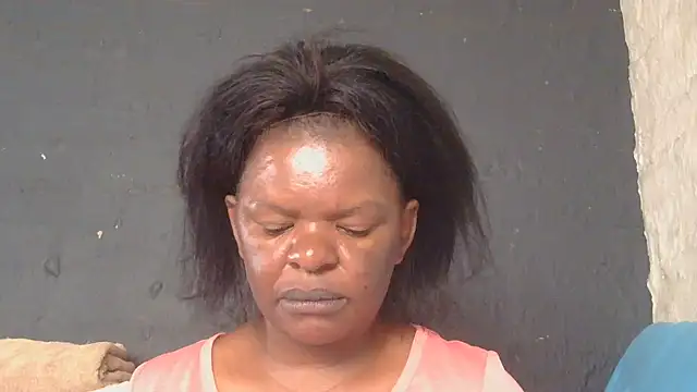 Snapshot of ebony_rose11 chatting on March 19, 2026, 9:24 am ebony rose11 online show from March 19, 2026, 9:24 am