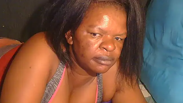 Snapshot of ebony_rose11 chatting on March 21, 2026, 2:05 am ebony rose11 online show from March 21, 2026, 2:05 am