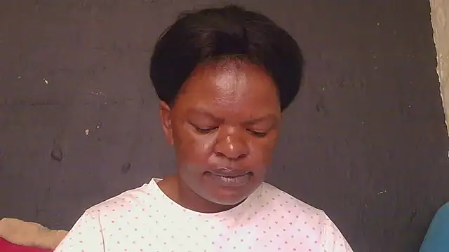 Snapshot of ebony_rose11 chatting on March 22, 2026, 8:29 am ebony rose11 online show from March 22, 2026, 8:29 am