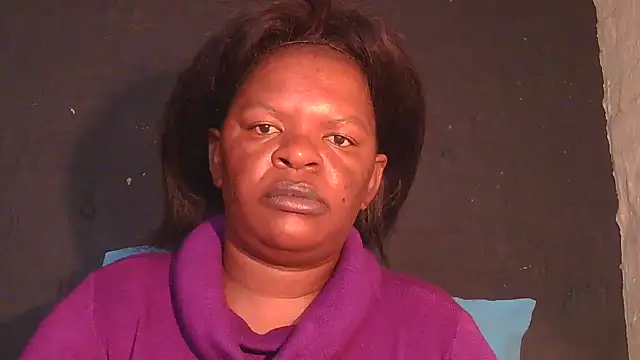 Snapshot of ebony_rose11 chatting on March 23, 2026, 12:53 pm ebony rose11 online show from March 23, 2026, 12:53 pm