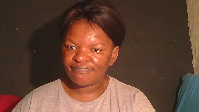 Snapshot of ebony_rose11 chatting on March 28, 2026, 4:06 pm ebony rose11 online show from March 28, 2026, 4:06 pm