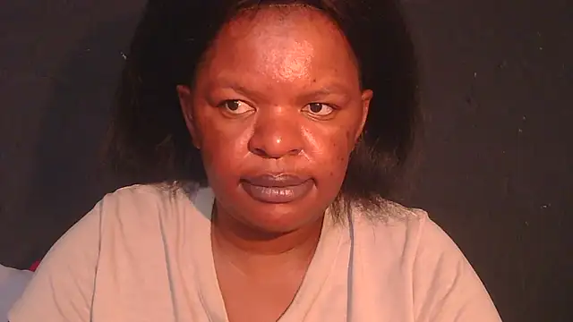 ebony rose11 online show from May 1, 2026, 10:09 am