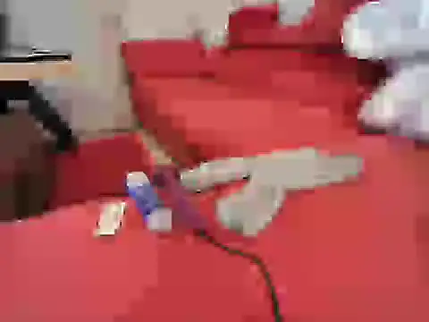 Snapshot of GM51-1988 chatting on October 17, 2025, 6:54 pm GM51-1988 online show from October 17, 2025, 6:54 pm