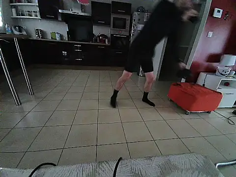 GM51-1988 online show from November 1, 2025, 10:50 am