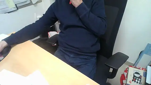 GM51-1988 online show from November 27, 2025, 4:53 pm