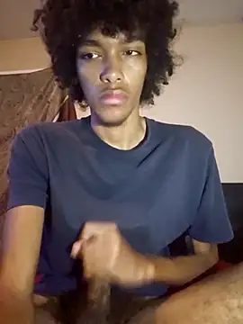 kingzsuper online show from March 14, 2025, 8:21 am