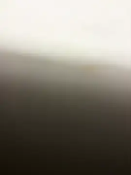 Runstat online show from December 5, 2025, 2:47 pm