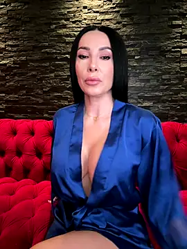 Snapshot of Vanessao1 chatting on November 23, 2025, 10:48 am Vanessao1 online show from November 23, 2025, 10:48 am