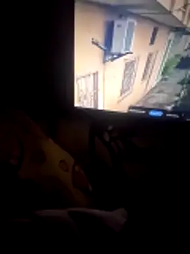 karlossan24 online show from February 21, 2026, 8:43 pm