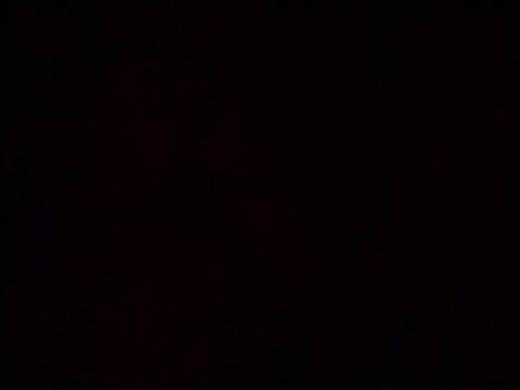 karlossan24 online show from February 28, 2026, 3:02 pm