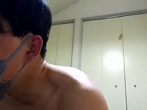 taaaaaa- online show from March 15, 2026, 8:20 am