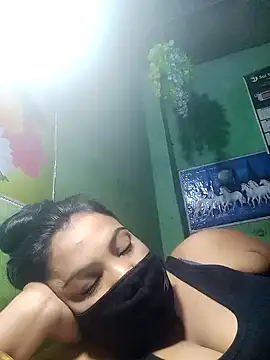 Rupkotha 10 online show from March 6, 2025, 7:54 pm