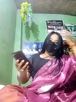 Rupkotha 10 online show from March 11, 2025, 7:37 am