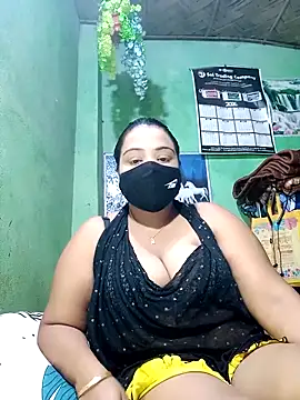 Rupkotha 10 online show from March 17, 2025, 10:49 am