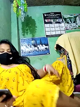 Rupkotha 10 online show from March 21, 2025, 7:24 pm